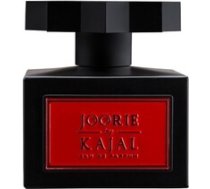Kajal Joorie EDP 100ml 3760310290627