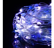 Akumulatora gaismas Springos CL0010 20 Led CL0010