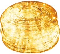 Gaismas virtene Springos CL4116 480 Led 21.5 m CL4116
