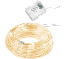 Gaismas virve Springos CL0857 5m CL0857