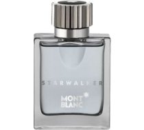 Mont Blanc Starwalker (M) edt 50ml 345234523452