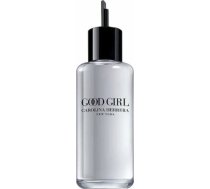 Carolina Herrera Perfumy Damskie Carolina Herrera Good Girl EDP S8319457