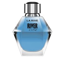 LA RIVE River of Love EDP 100 ml 588198