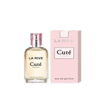 LA RIVE Cute EDP 30 ml 58159