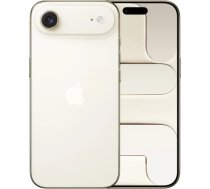Apple iPhone Air 512GB Light Gold MG2U4HX/A