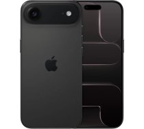 Apple iPhone Air 512GB Space Black MG2Q4HX/A