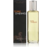 Terre D`Hermes Pure Perfume (filling) 125ml 3346130009856