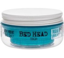 Tigi Bed Head Manipulator™ Gel 57.0g 0615908431575