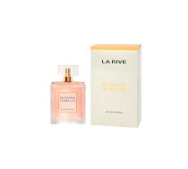 LA RIVE Madame Isabelle EDP 30 ml 58668
