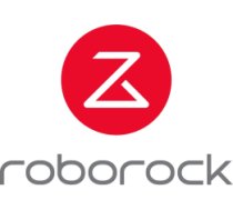 Vacuum Cleaner Accessory ROBOROCK Model 9.01.1983 For S8 White Pro Ultra/S8 Black Pro Ultra 9.01.1983 9.01.1983