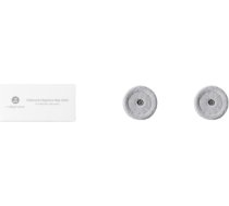 Vacuum Cleaner Accessory ROBOROCK Map Cloth Edgewise For Saros0 10/Saros5 10/Saros0 10(R&D)/Saros5 10(R&D) 8.02.0402 8.02.0402