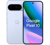 Google Pixel 10 12/128GB 5G Frost Lemongrass GA10214-GB