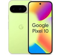 Google Pixel 10 12/256GB 5G Lemongrass GA10218-GB