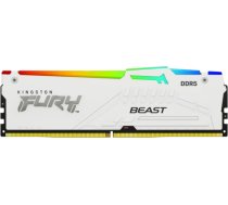 MEMORY DIMM 16GB DDR5-6000/KF560C36BWE2A-16 KINGSTON KF560C36BWE2A-16