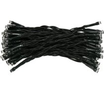 Akumulatora gaismas Springos CL4033 100 Led CL4033