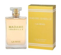 LA RIVE Madame Isabelle EDP 90 ml 5820123