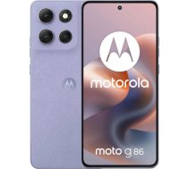 Motorola Moto G86 5G 8/256GB (PB7L0087SE) PB7L0087SE