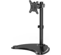 Monitora stiprinājums Gembird 13”-32” MS-D1ST-04