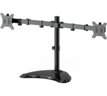 Monitora stiprinājums Gembird Desk Stand 13”-32” MS-D2ST-02