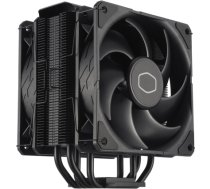 Cooler Master Hyper 212 Black X Duo CPU cooler (black) RR-S4KK-25DN-R1