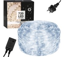 Gaismas virve Springos CL1208 720 Led CL1208