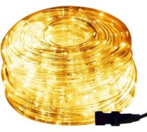 Gaismas virve Springos CL1204 480 Led 21.5m CL1204