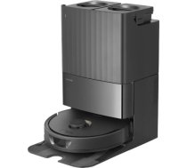 Roborock Qrevo MaxV Bagless Black RSD0710CE