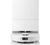 Roborock Qrevo PLUS 3.03 L Bagless Black, White R100053