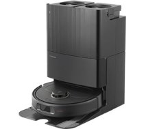 Roborock Qrevo Plus 3.03 L Bagless Black QRPS52-00