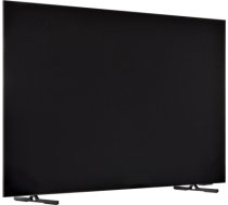Philips 48OLED770 121.9 cm (48") 4K Ultra HD Smart TV Wi-Fi Black 48OLED770/12