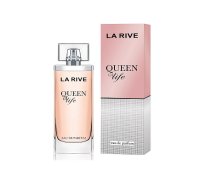 LA RIVE Queen of Life EDP 75 ml 58262