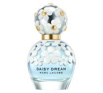 MARC JACOBS Daisy Dream EDT 100ml 6113034