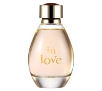 LA RIVE In Love Women EDP 90 ml 5821124