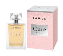 LA RIVE Cute EDP 100 ml 5832592