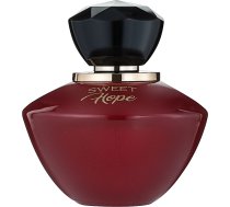 LA RIVE Sweet Hope 90 ml 58122
