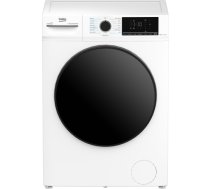 BEKO BMM5DFO5741W Veļas mašīna ar žāvētāju 1400rpm 7/5kg BMM5DFO5741W