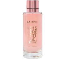 LA RIVE 315 Prestige Pink EDP 90 ml 583689