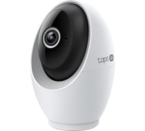WRL CAMERA PAN/TILT/TAPO C260 TP-LINK TAPO C260