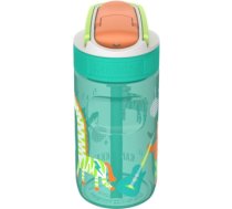 Kambukka butelka na wodę Lagoon 400ml Disco Zoo 11-04058