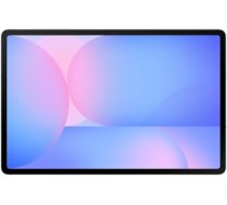 Samsung Galaxy Tab S10 FE+ 5G Samsung Exynos LTE-TDD & LTE-FDD 128 GB 33.3 cm (13.1") 8 GB Wi-Fi 6 (802.11ax) Blue SM-X626BLBREUE