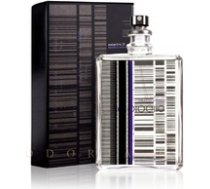 Escentric Molecules Escentric 01 EDT 30ml 5060103310081