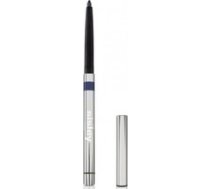 Sisley Phyto-Khol Star Waterproof Stylo Liner - Waterproof eyeliner 0.3 g 8 Mystic Green 3473311874276