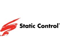 Compatible Static Control Canon CRG 067H (5106C002) Toner Cartridge, Black CH/002-04-SRG067HK