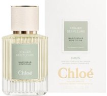 Chloe Atelier des Fleurs Narcissus Poeticus EDP 50ml 3616301785576