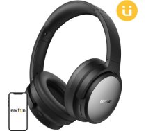 Earfun Tune Pro Wireless Headphones (black) HP220B