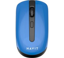 Wireless Mouse Havit HV-MS989GT HV-MS989GT-BK-BL