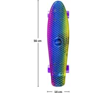 Penibords PNB01 RAINBOW NILS EXTREME ABI_5907695525953