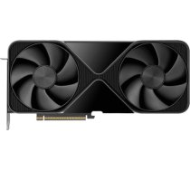 Pny Technologies PNY RTX PRO 6000 Blackwell Workstation Edition NVIDIA 96 GB GDDR7 VCNRTXPRO6000-SB