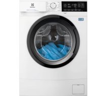 Electrolux EWS6307BE veļas mazg. mašīna 600.sērija 7kg 100rpm EWS6307BE