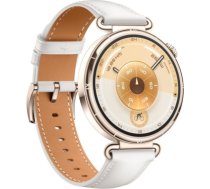 Huawei WATCH GT 6 (41MM) White 55020FTN